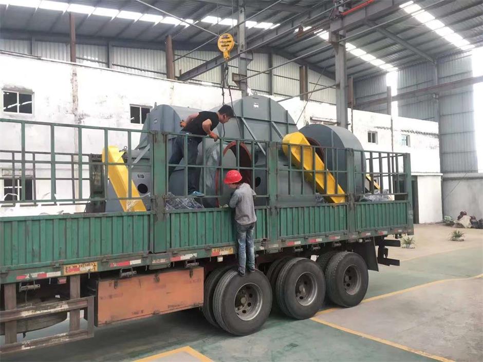 �����ֳ�