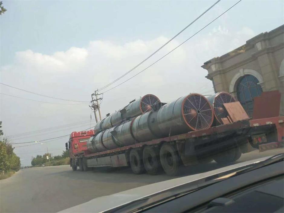 �����ֳ�