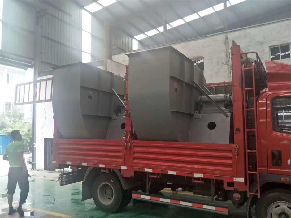 �����ֳ�