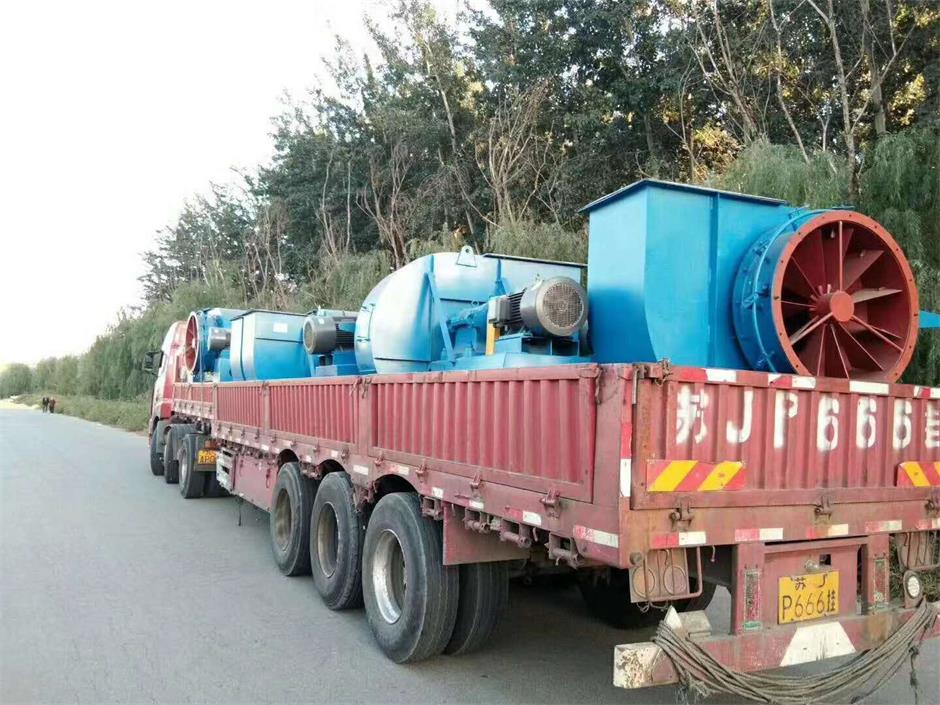 �����ֳ�