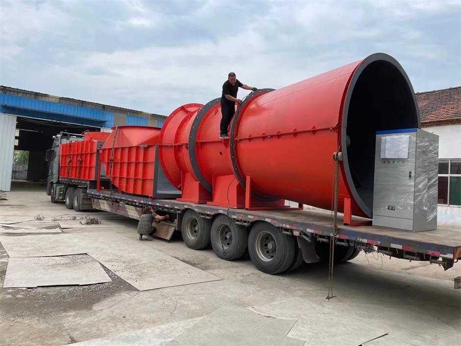 �����ֳ�