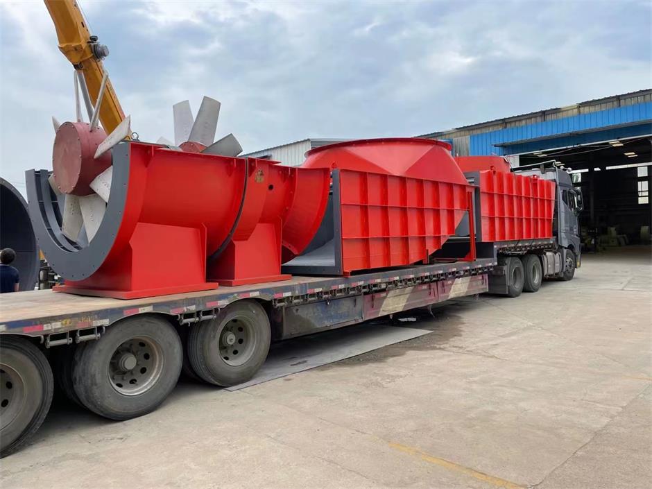 �����ֳ�