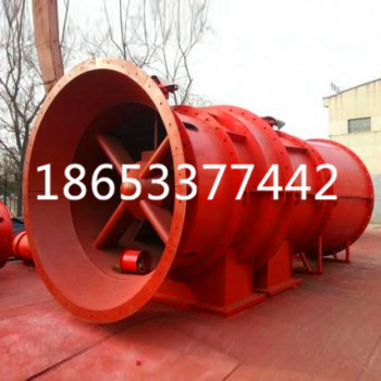 FBCDZú�����ȷ�� 