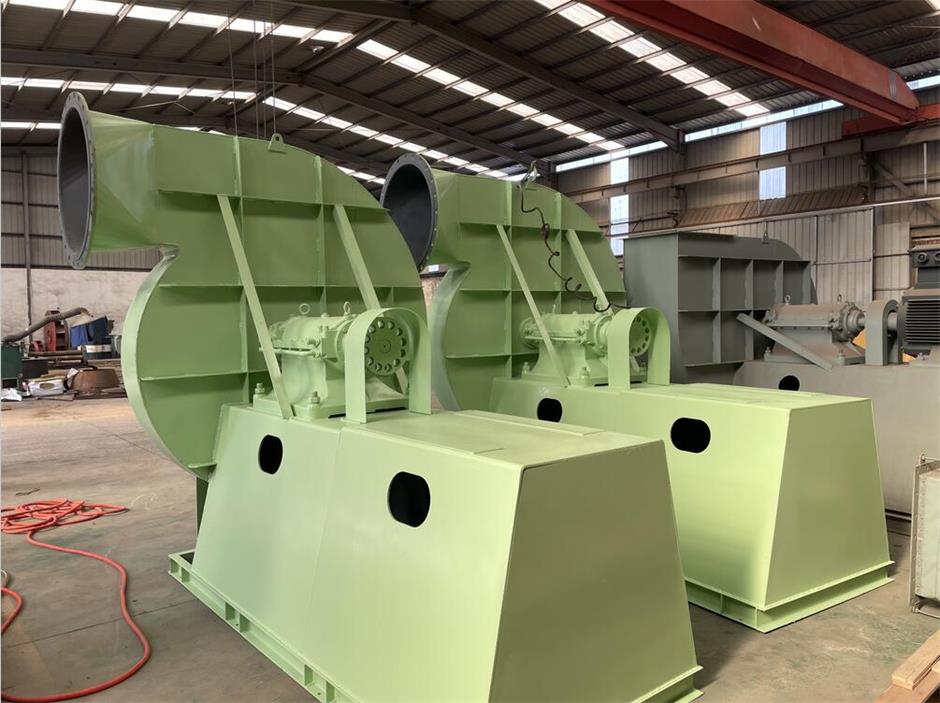 ú����ѹ���