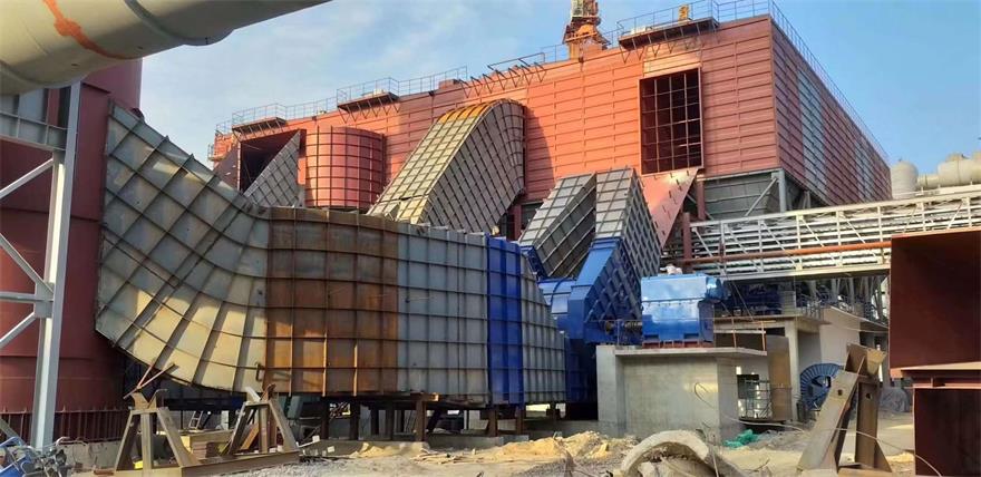 ��װ����