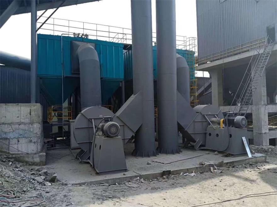 ��װ����