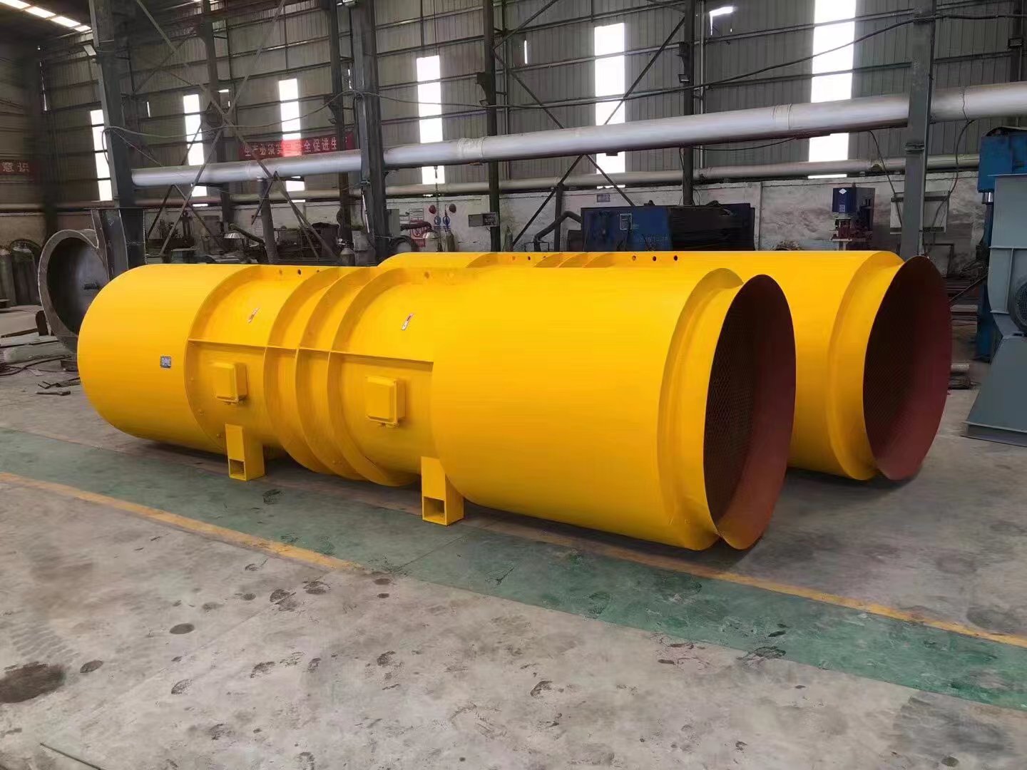 SDF����ר�÷�� 